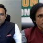 Jay Shah opposes Ramiz Raja’s plan for a four-nation T20I series