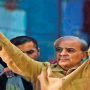 Armed forces made February 27 a proud & unforgettable day of country’s history, says Shehbaz