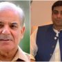 Court delayed indictment of Shehbaz & Hamza Shehbaz in money laundering case