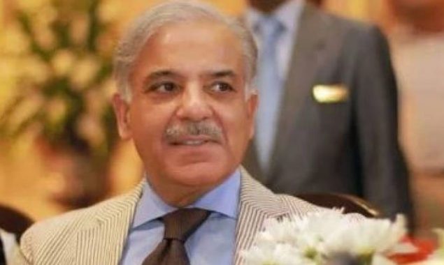Shehbaz had never been director of Ramzan Sugar Mills, SECP official testifies before court