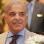 Shehbaz had never been director of Ramzan Sugar Mills, SECP official testifies before court