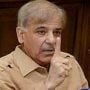 Shehbaz urges MQM to rethink its alliance with PTI government