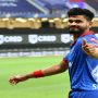 IPL 2021: Shreyas Iyer named Kolkata Knight Riders’ new captain