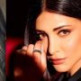Shruti Haasan reveals her fight against PCOS and endometriosis