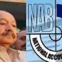 Mines contract scam: Court dismisses acquittal pleas of Punjab Minister Sibtain, others