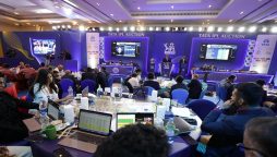 IPL auction