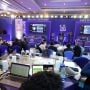 IPL 2022: Top ten players from IPL first day auction | IPL 2022 auction