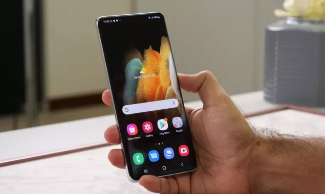 Samsung Galaxy S22 launch event: what we expect at Galaxy S22 Unpacked 2022