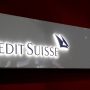 Investigation claims Credit Suisse handled dirty money
