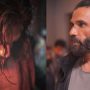 Sunil Shetty takes a plunge into OTT world with “Invisible Woman”