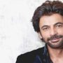 Actor Sunil Grover aka Guthhi undergoes heart surgery