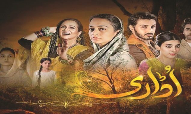 5 times when the Pakistani drama industry did the audience proud