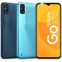 Tecno Spark Go Price in Pakistan and Specifications