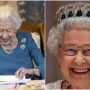 Queen Elizabeth will be celebrating Platinum Jubilee in June