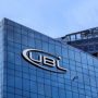 UBL gets approval for due diligence of Telenor Microfinance Bank