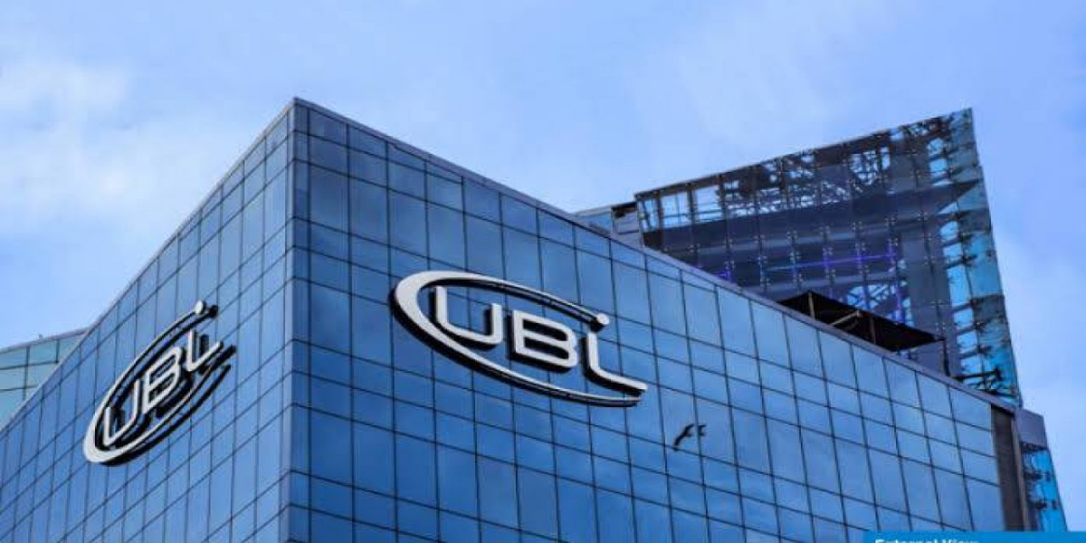 UBL