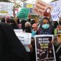 Hijab Row: Why are Muslim students protesting in India?