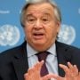 UN chief urges respect for human rights of all, including Kashmiris