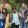 Ban on Co Education: Punjab Government Issues Clarification Regarding Co-Education Ban in Private Colleges