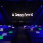 The Galaxy Unpacked 2022 Event Will Take Place in the Metaverse