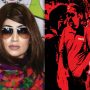 Qandeel’s lost case