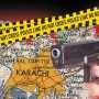 Taking crime for granted