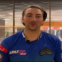 PSL 7: ‘PSL is a high standard tournament’, says Tim David
