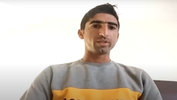 Shahnawaz Dahani