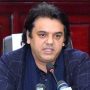 Loans worth Rs39b approved to economically empower youth: Usman Dar