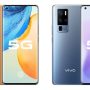 Vivo’s X Note Spec Sheet Leaked Ahead of Launch