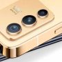 vivo V23 5G Is Coming to Pakistan — Featuring 50MP Selfie Camera and Color Changing Glass