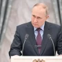 Vladimir Putin declares war on Ukraine, launches full-scale invasion