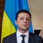 Who is Volodymyr Zelenskyy? The most vulnerable president in Europe?