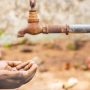 Portugal faces severe drought after hottest May since 1931
