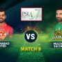 PSL 7: Multan Sultans defeats Islamabad United by 20 runs | MS vs IU