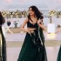 WATCH: Zarnish Khan’s dance video sets internet ablaze