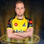 PSL 7: Liam Livingstone will join Peshawar Zalmi for Lahore leg PSL