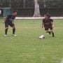 Meet Hamza Yasir: Aspiring to become next Lionel Messi