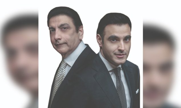 Family extends Singapore partnership with IHG Hotels