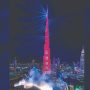 H&S Real Estate celebrates Chinese New Year in Dubai