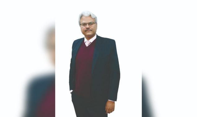 Carrying BIG in a SMALL package