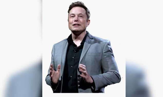 Musk pushes the boundaries in Tesla autonomous campaign