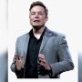 Musk pushes the boundaries in Tesla autonomous campaign