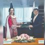 NRSP launches Internet Dost, Zabardast project