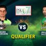 PSL 7: Lahore Qalandars opts to field against Multan Sultans | LQ vs MS