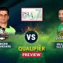 PSL 2022: Lahore vs Multan | LQ vs MS – Match Preview | Predictions
