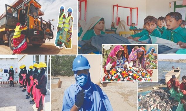 tharparkar