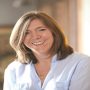 World Rugby engages Horrox as new women’s chief