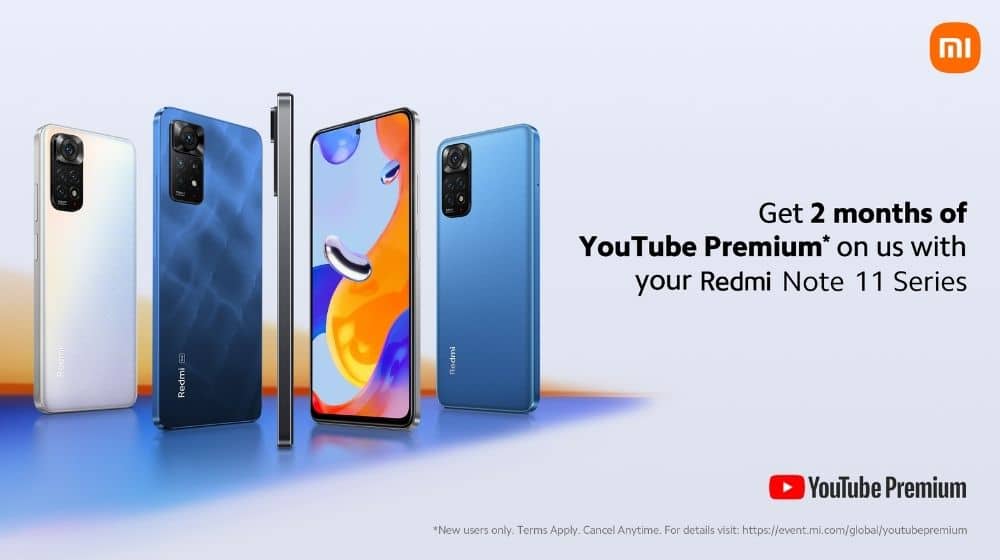 Xiaomi