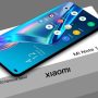 The Xiaomi Redmi Note 11S will be getting a 5G variant soon
